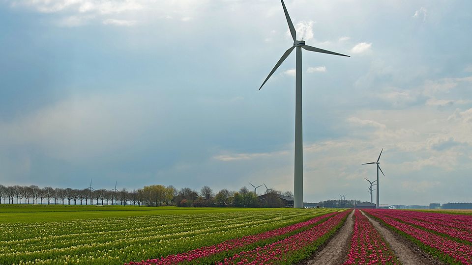 Vattenfall stopt met 'Fossielvrij leven binnen één generatie'