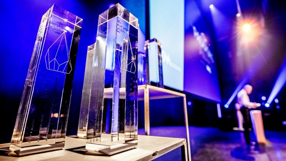 VM Packaging Awards 2025: inschrijven kan nog tot 12 februari