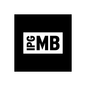 IPG Mediabrands