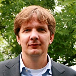 Michiel Rotteveel