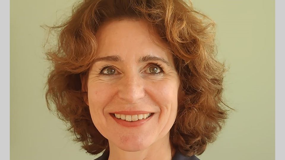 Directeur Diana Janssen vertrekt bij DDMA