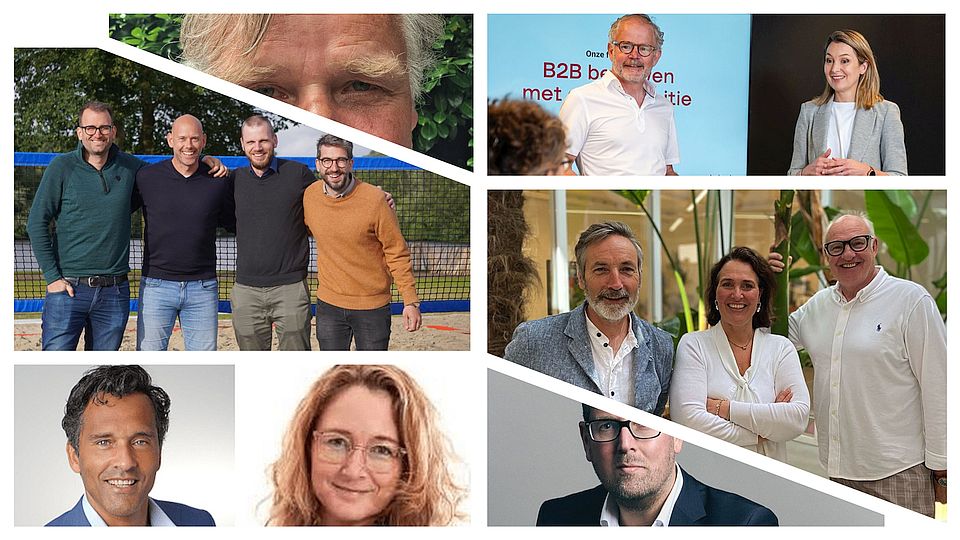 De marketingtransfers van week 28, 2024