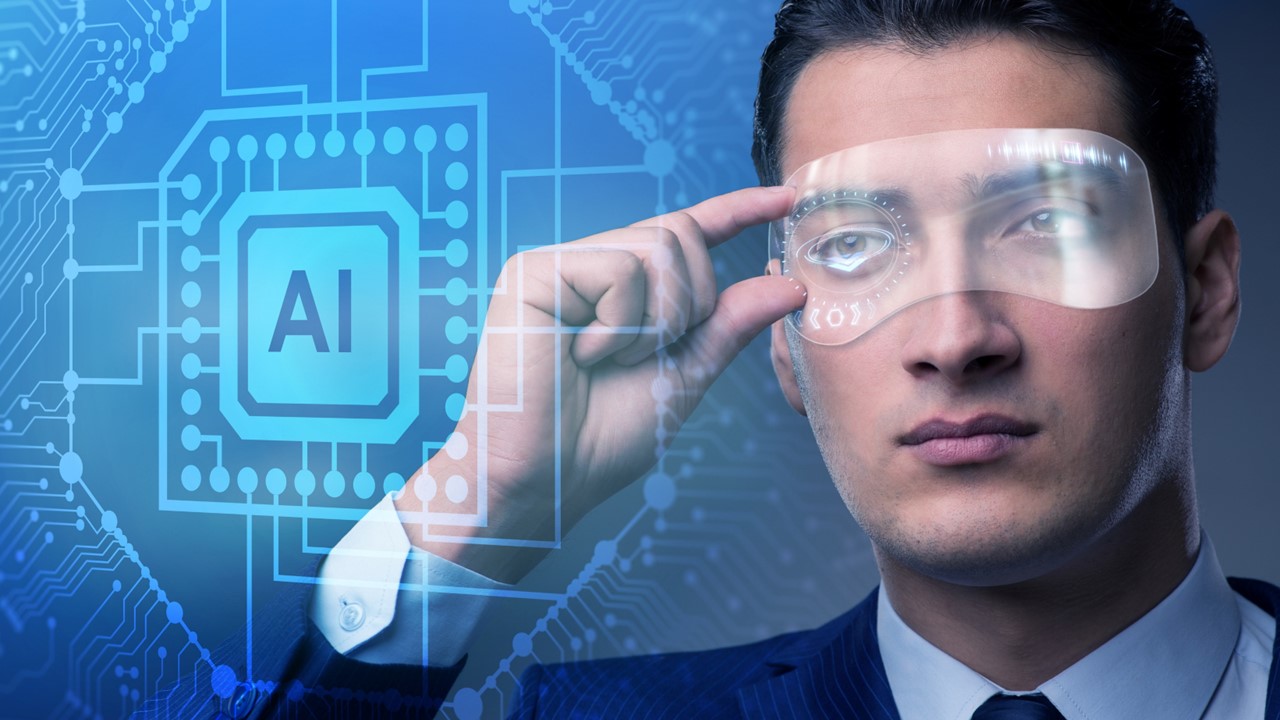 AI-trends 2025: de AI-generatie en AI-agents komen er aan