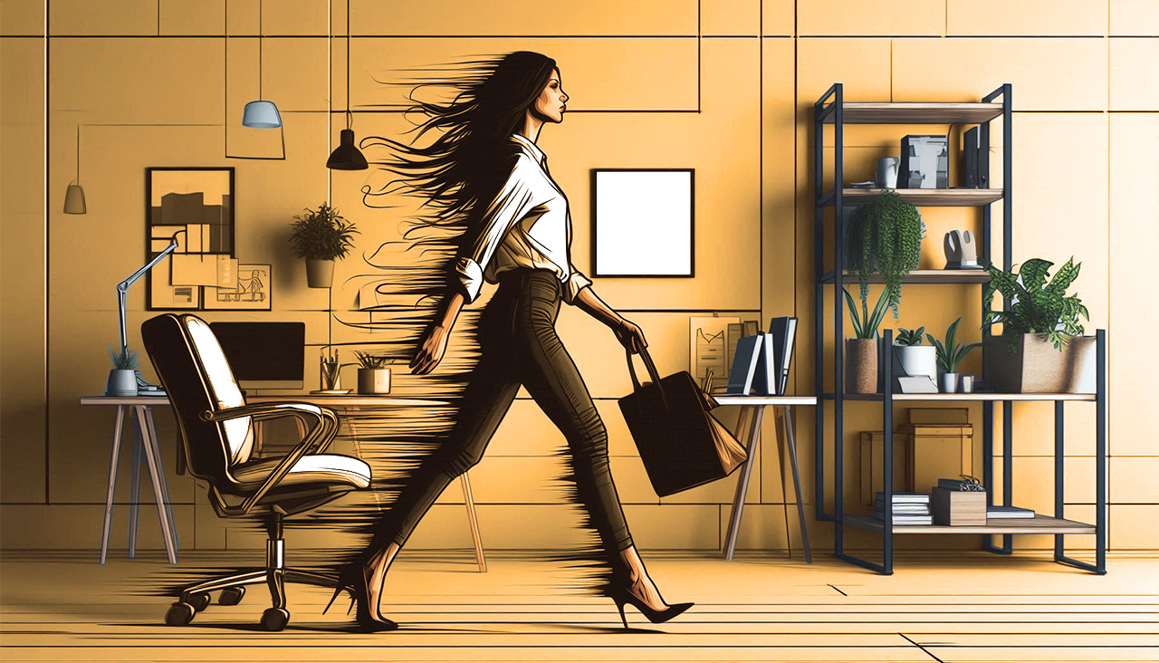 Marketingtransfers week 50, 2025