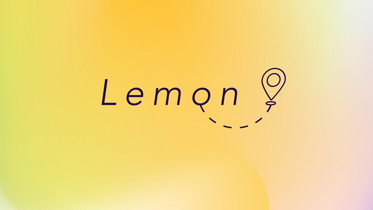 Lemon opens a cross-border hub for the US