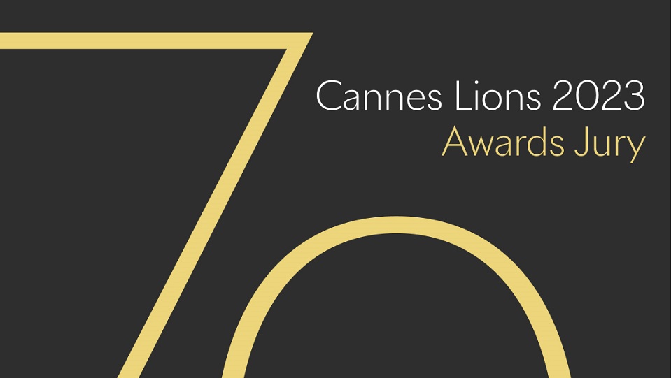 Cannes Lions maakt laatste prijzen bekend MarketingTribune Bureaus