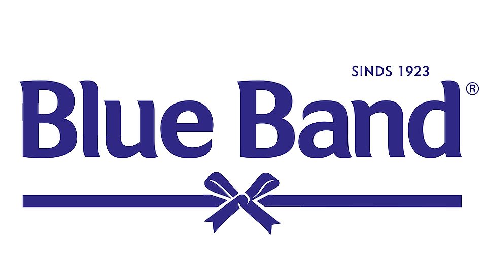 Upfield benoemt The Romans als PR bureau voor Blue Band