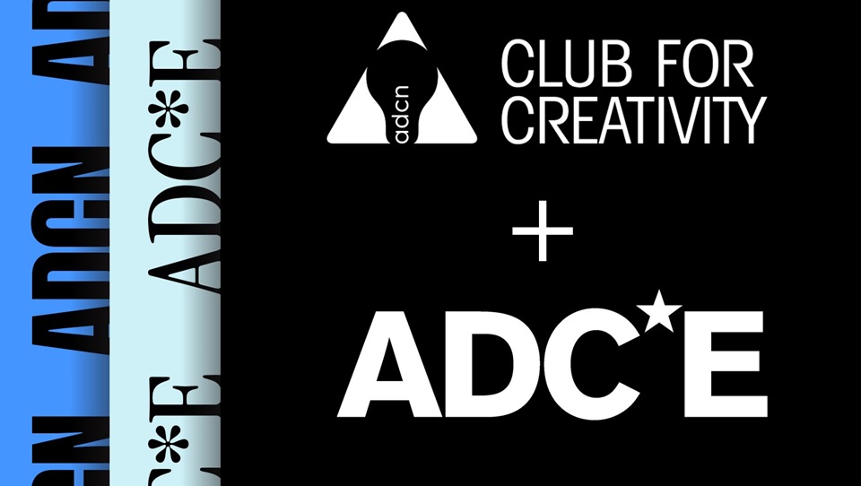 ADCN wordt lid van de Art Directors Club of Europe