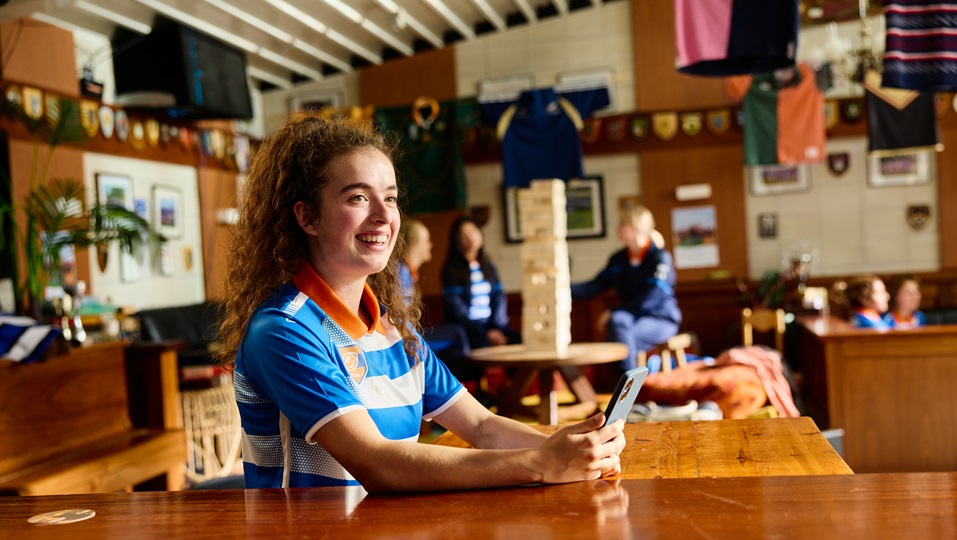 DOSSIER SPORTMARKETING - Rabobank grijpt sportzomer aan voor grote jongerensportactie 