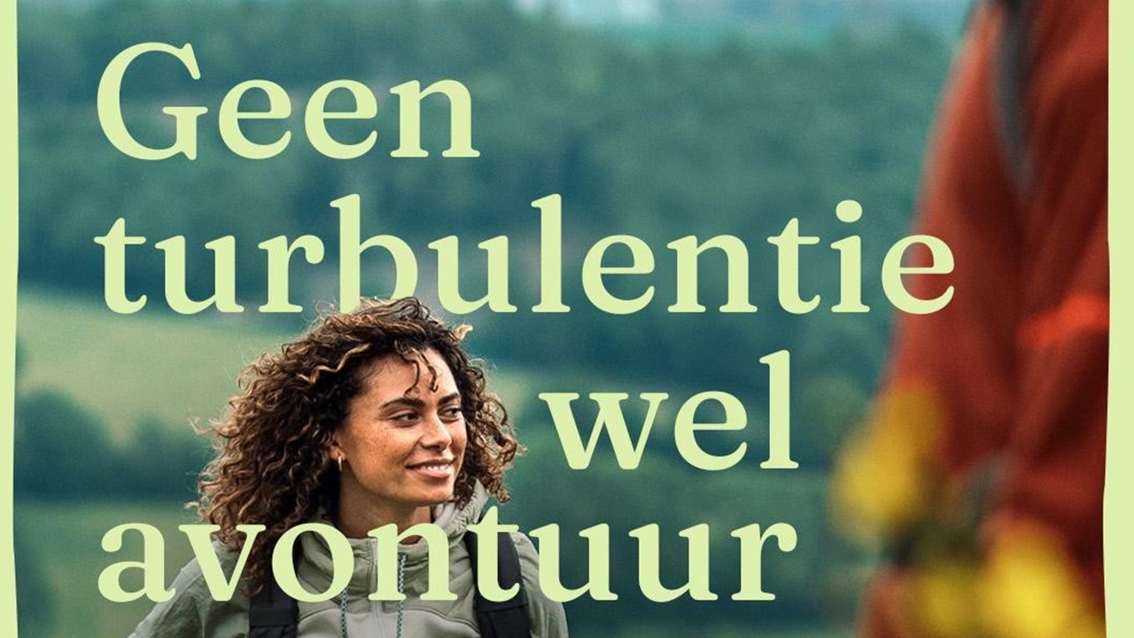 Natuurhuisje: nieuwe campagne voor Duitsland als vakantiebestemming