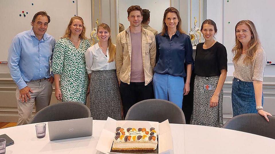 Validators en Verian winnen pitch Rijksoverheid campagne-effectiviteitsonderzoek 