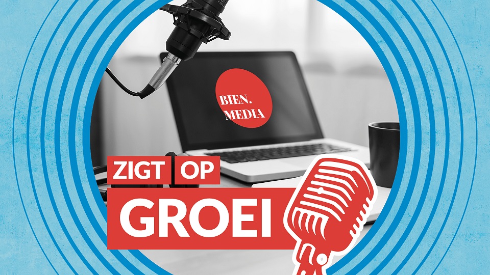 De toenemende groei van podcasts en podcastadvertenties