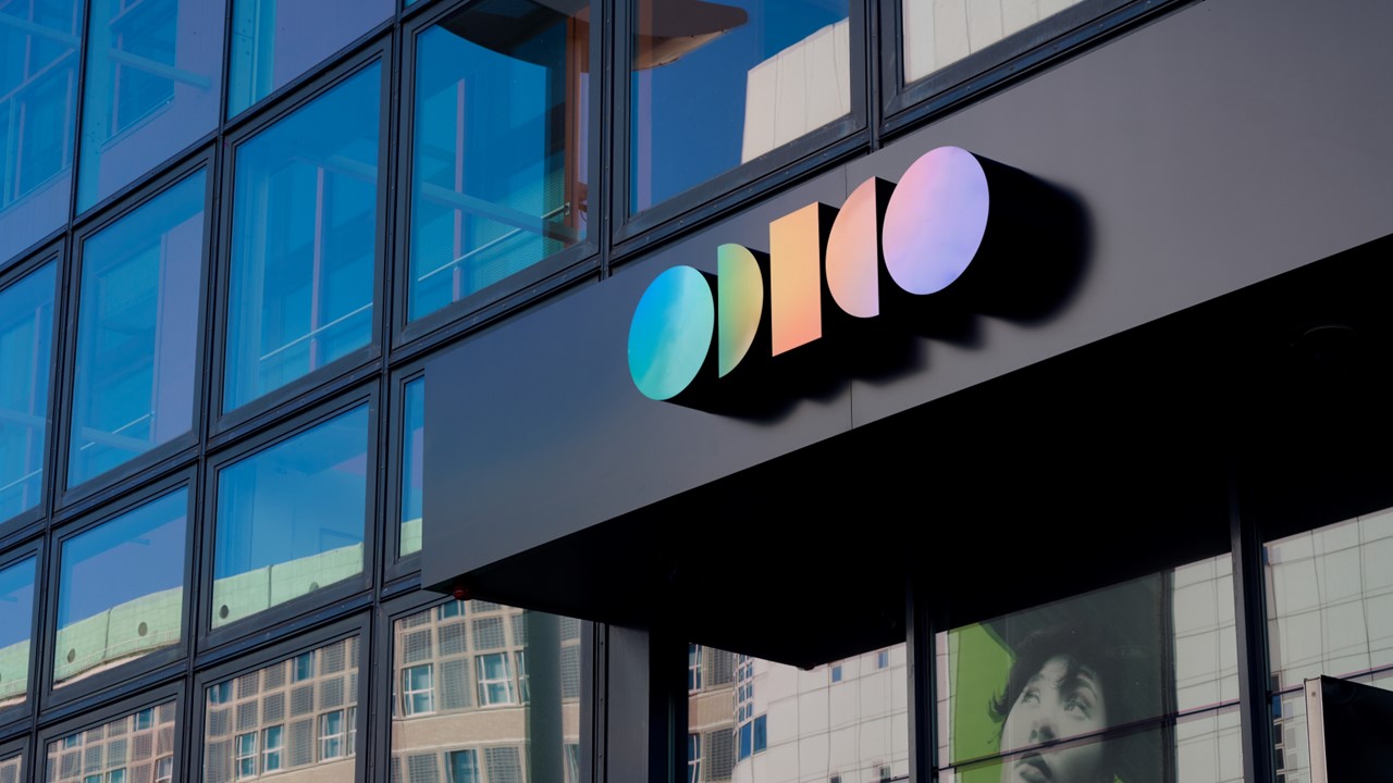 Ovide Agency nieuwe PR-bureau voor Odido