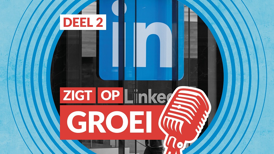 De toekomst van LinkedIn met Generative AI en videocontent