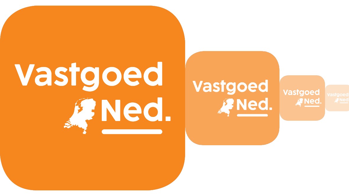 Vastgoed Nederland introduceert nieuwe merkidentiteit en huisstijl