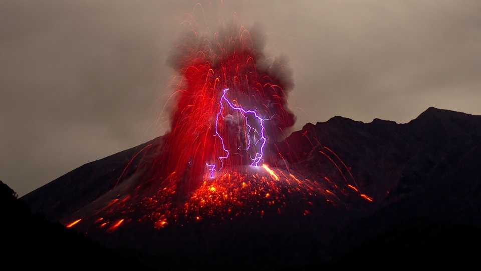 [column] Dansen op een vulkaan