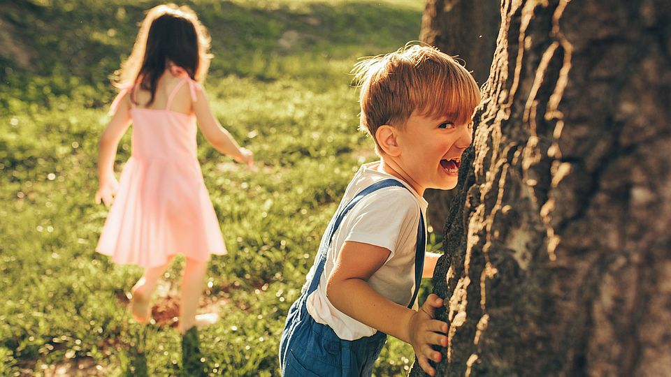 Kidiyo lanceert Kickstarter-campagne om kinderen bij de natuur te brengen