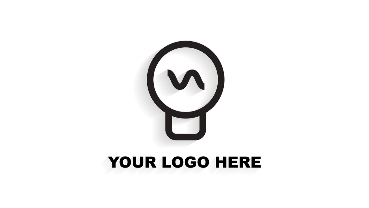 [column] Wees zuinig op je logo!