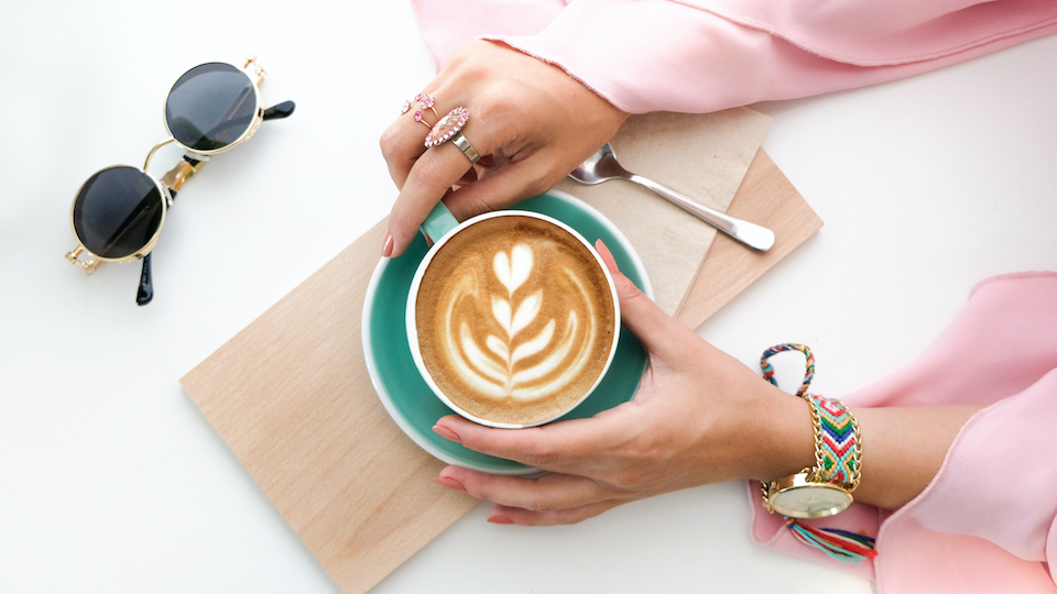 Blokker lanceert eerlijke premium koffiecups voor een prijs | MarketingTribune Food en Retail
