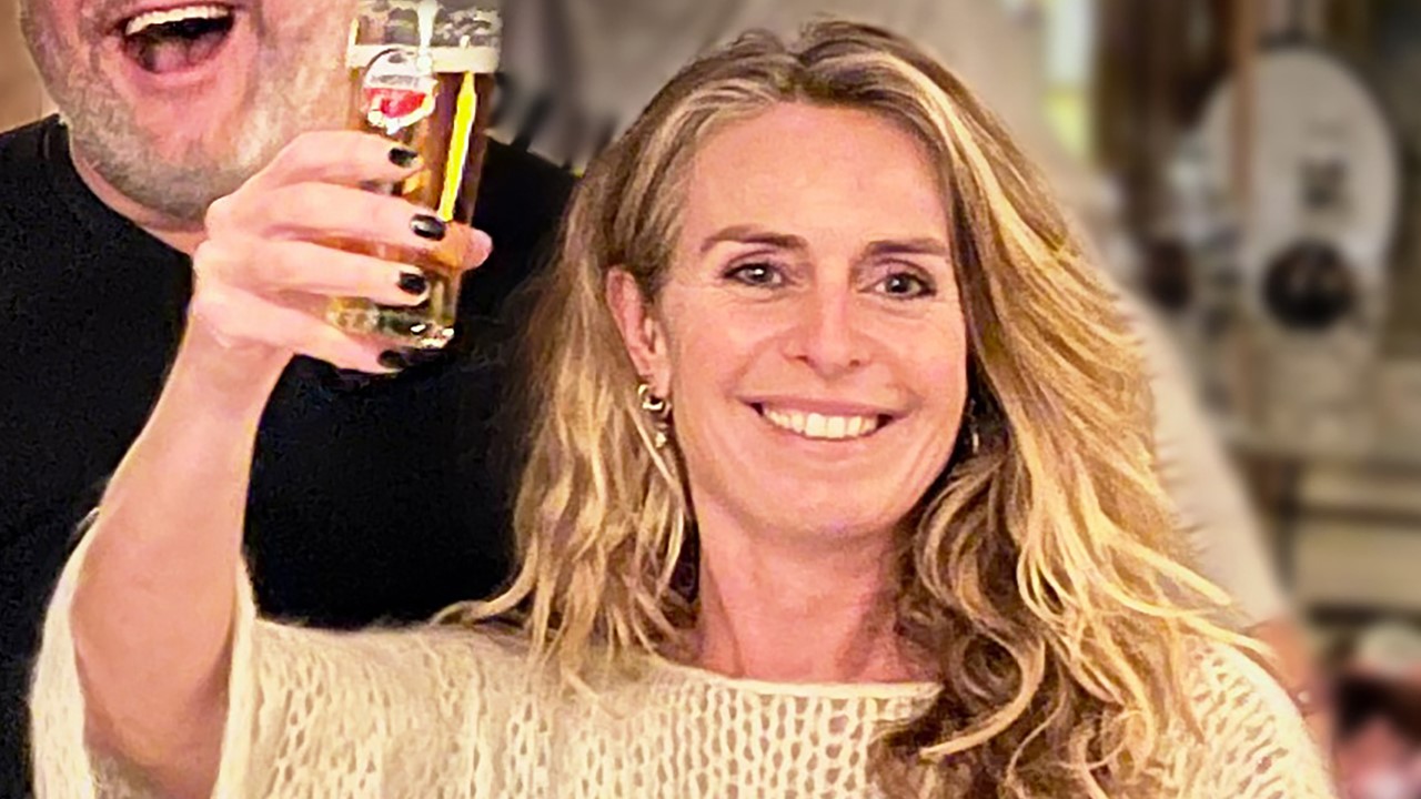 Els Dijkhuizen (Heineken): 'Merk Amstel krijgt opfrisbeurt'