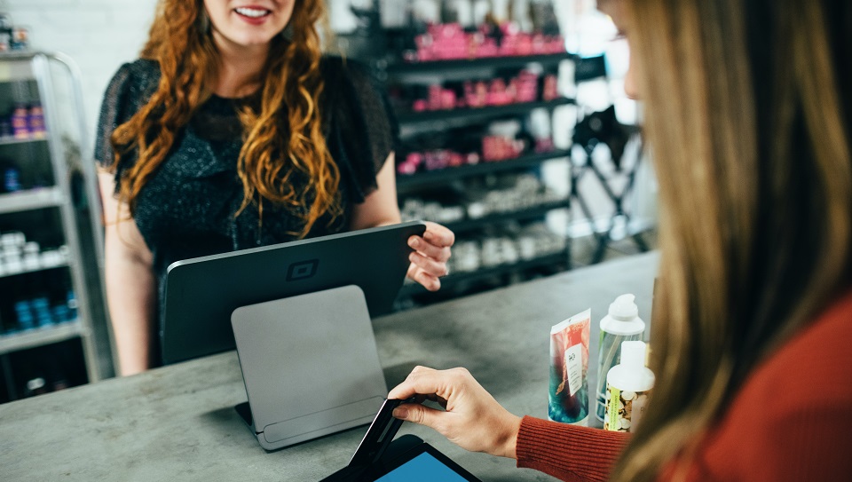 [onderzoek] Retailorganisaties zien toename online verkoopplatformen als gevaar voor de sector