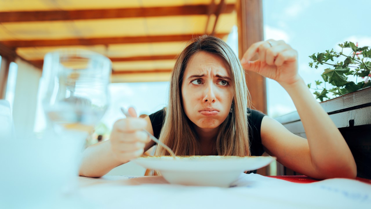 Onderzoek restaurantketens: Proeflokaal Bregje hoogste NPS en Happy Italy de laagste