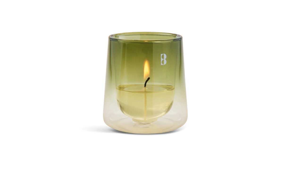 Intratuin lanceert Candle Swap Stations in samenwerking met Bolsius