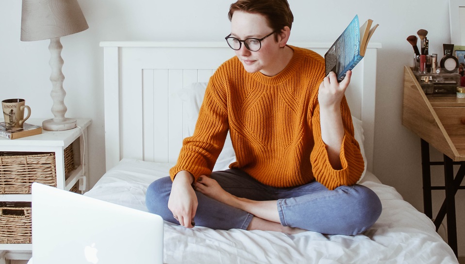 Huizenruilen steeds populairdere manier om met vakantie te gaan