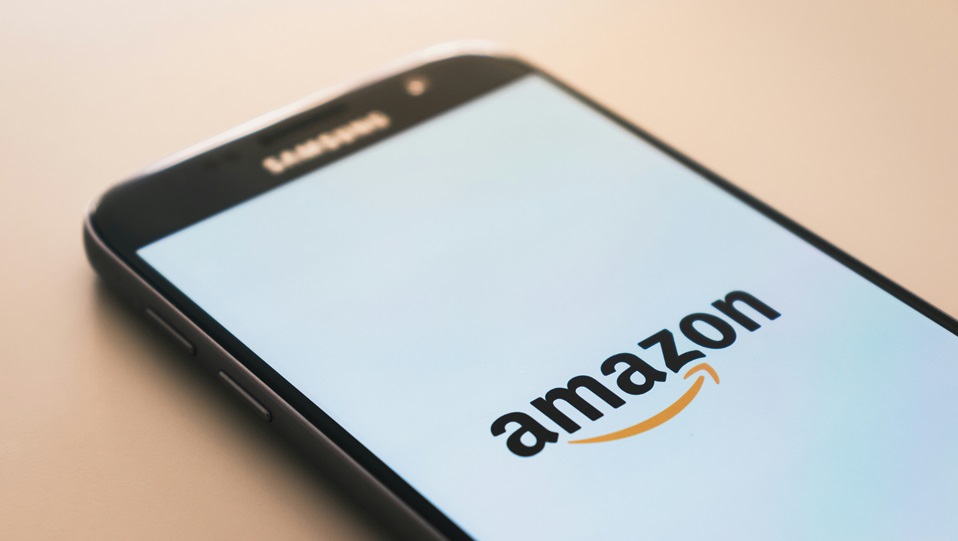 Amazon gaat strijd aan met Shein en Temu