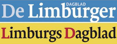 Restyling Limburgse Kranten Lancering Weekendmagazine Marketingtribune Media