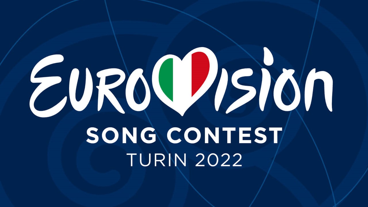 TikTok Partner Eurovision Song Contest |  MarketingTribune Media