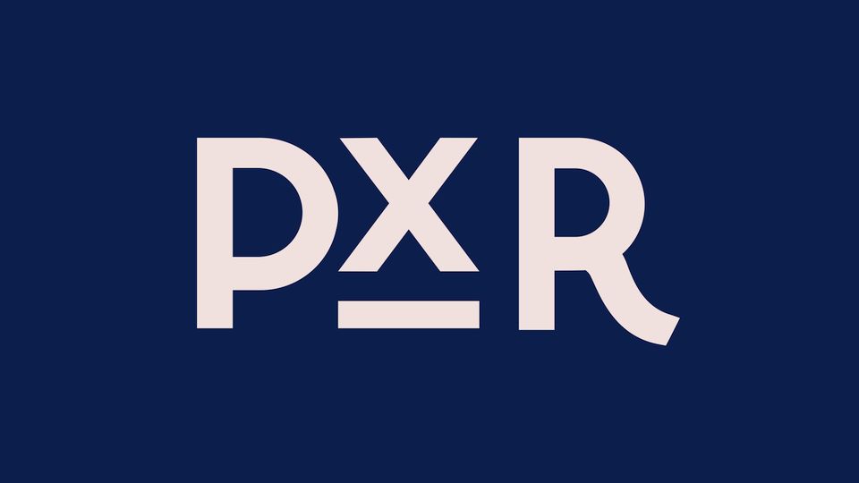 Uitgever Digital Enterprises gaat op in PXR