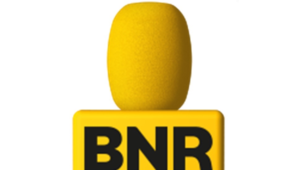 BNR zoekt Nieuwspersoon 2023