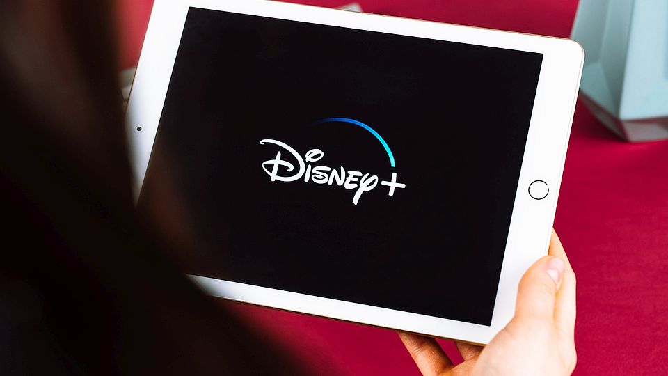 Ad Alliance en Disney+ werken samen voor advertentieverkoop Nederland