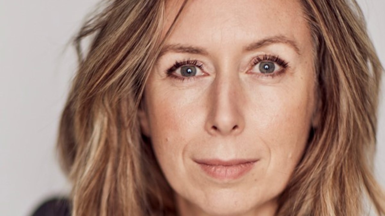 Marjolein Denekamp nieuwe CEO Roularta Media Nederland