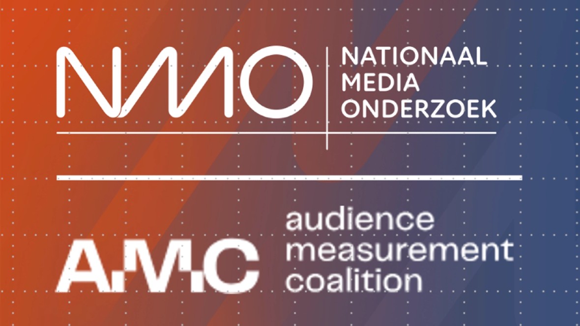 NMO sluit zich aan bij AMC voor Europese regelgeving