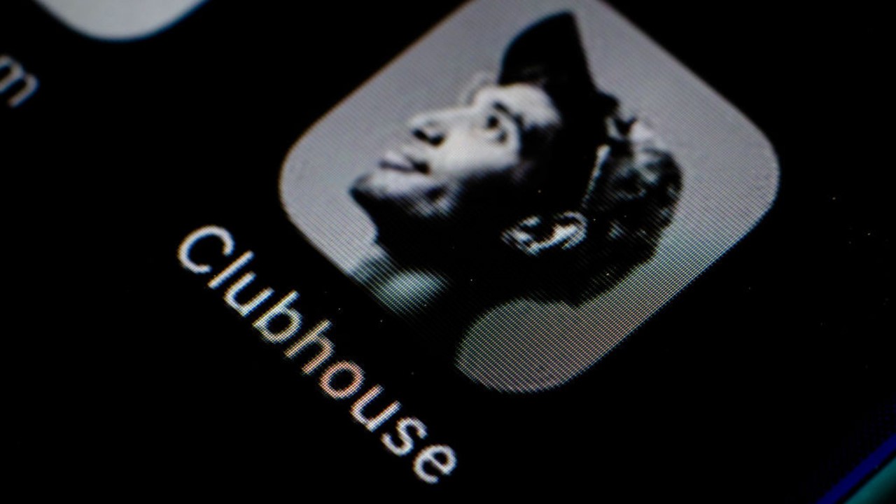 [column] Hoe Clubhouse het audiolandschap op scherp zet