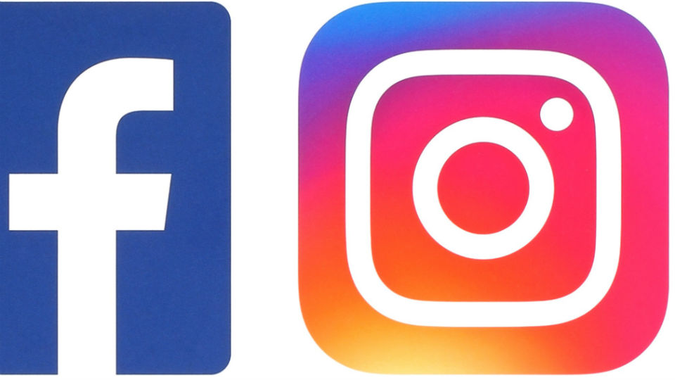 Hoogtepunten van het Congres Facebook  Instagram  