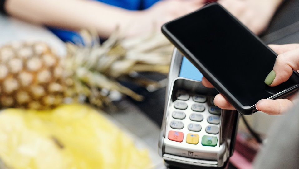 Square koopt AfterPay voor 25 miljard euro