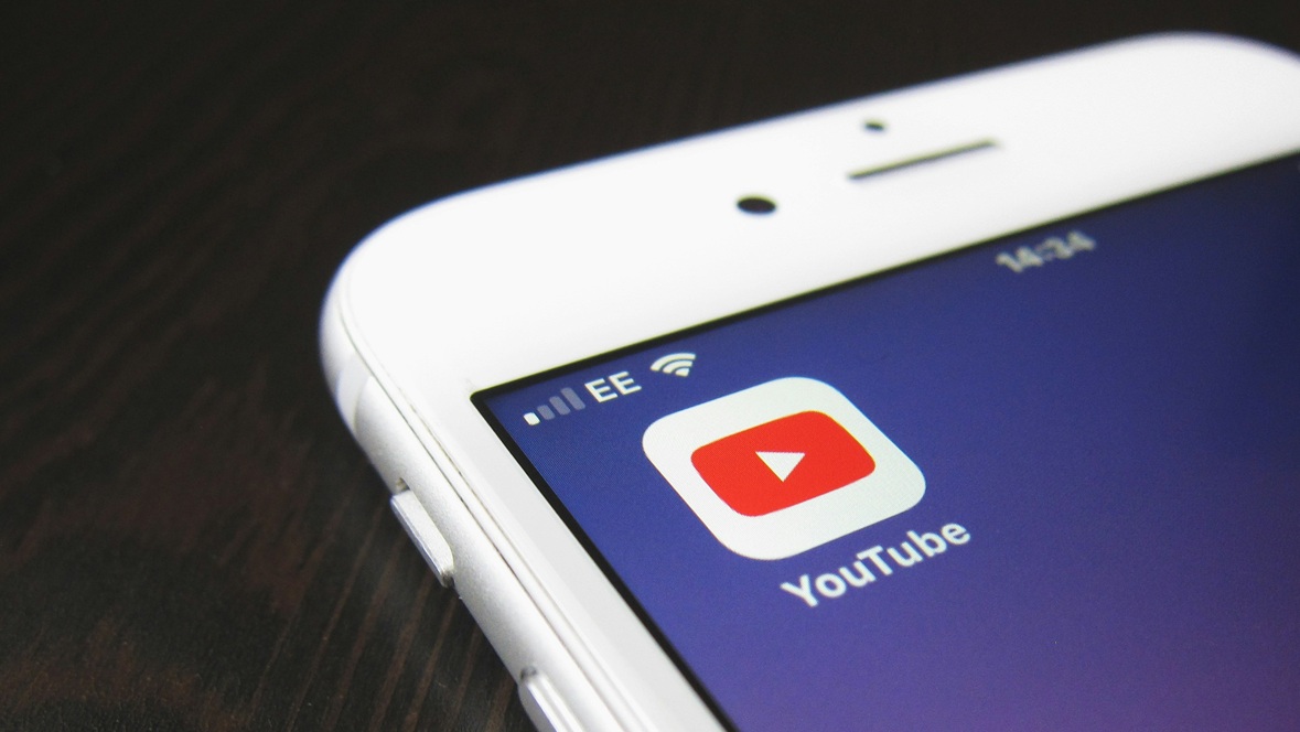 YouTube wil welzijn van tieners helpen met nieuwe functies