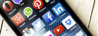 Waarom monitoring van social media juist in de zorg belangrijk is