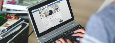 Waarom Facebook niet mag ontbreken in het onlinemarketingplan van zorginstellingen