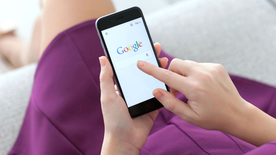 Hoe kom ik hoger in Google? 9 tips