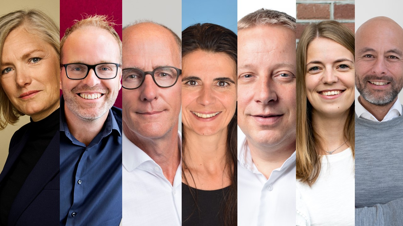 Dossier Marketeers op Stelling: 'Sportmarketing staat altijd los van politiek'