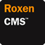 Roxen CMS